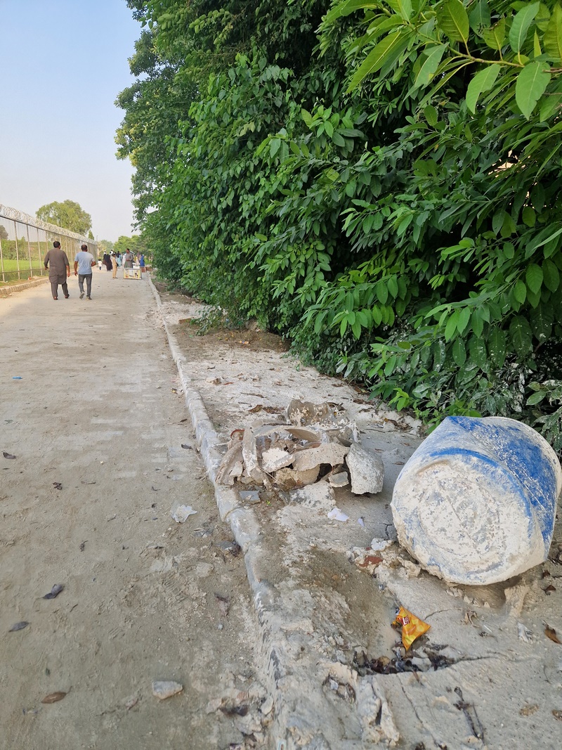 20250921_164650 (Kopiowanie).jpg