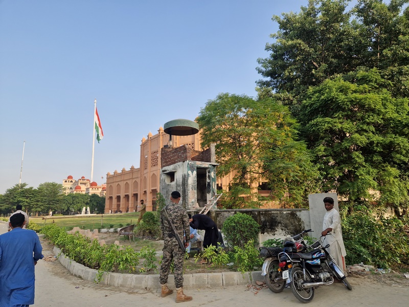 20250921_164752 (Kopiowanie).jpg