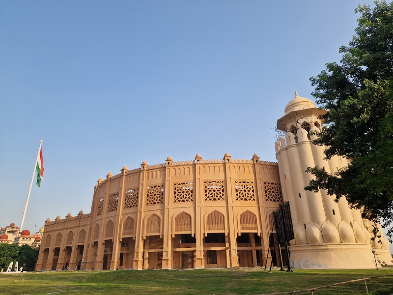 20250921_164807 (Kopiowanie).jpg