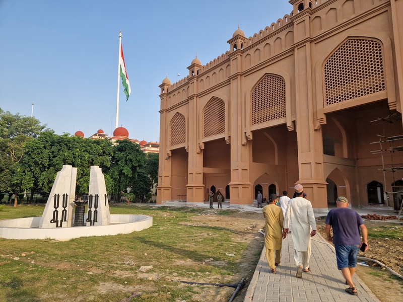 20250921_165038 (Kopiowanie).jpg