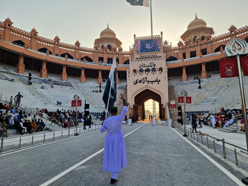 20250921_165229 (Kopiowanie).jpg