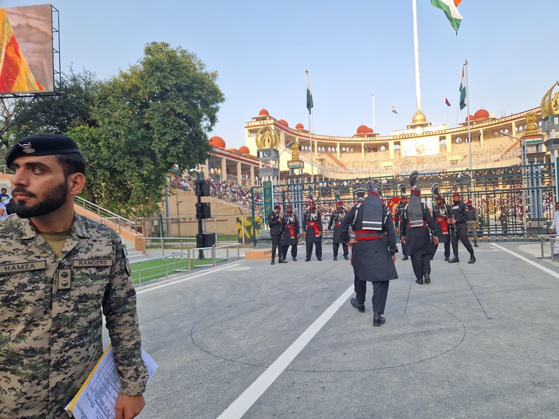 20250921_165300 (Kopiowanie).jpg