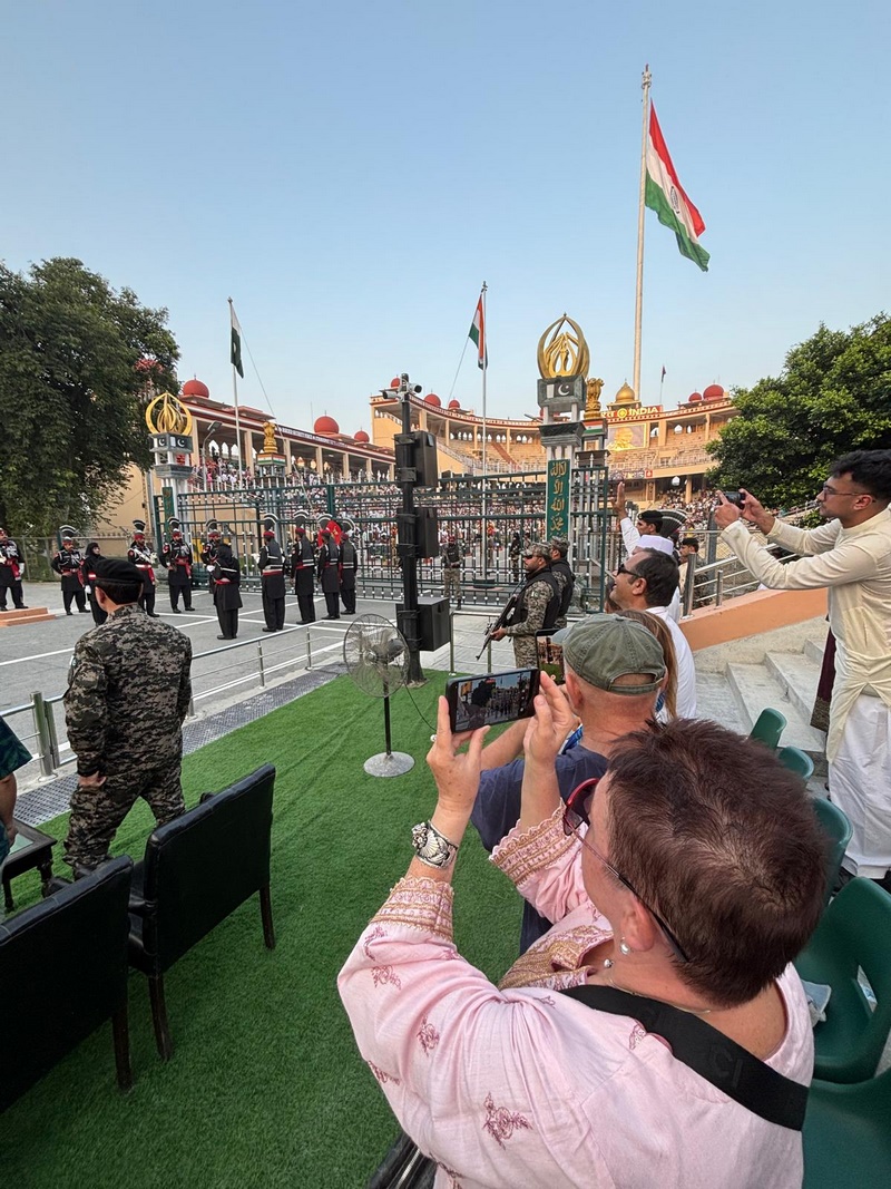 IMG-20250921-WA0024 (Kopiowanie).jpg