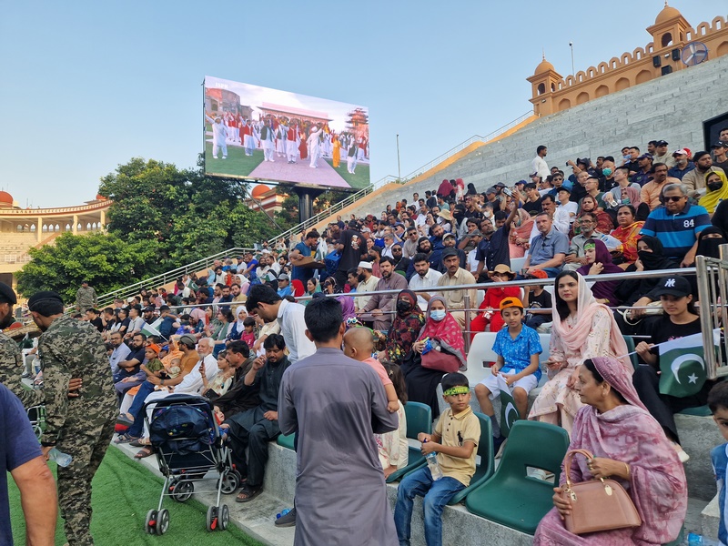 20250921_165442 (Kopiowanie).jpg