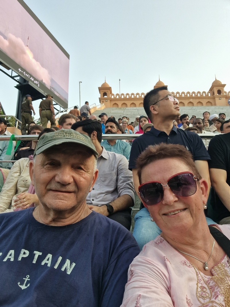 20250921_165715 (Kopiowanie).jpg