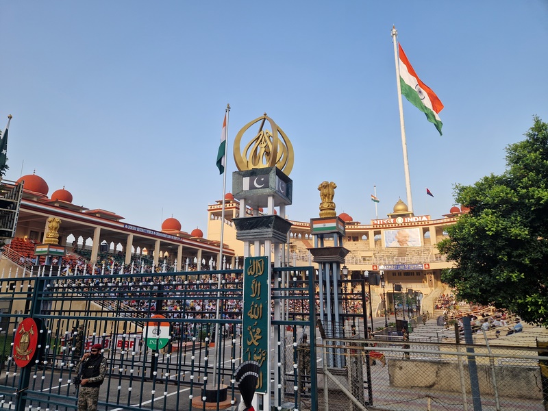 20250921_165847 (Kopiowanie).jpg