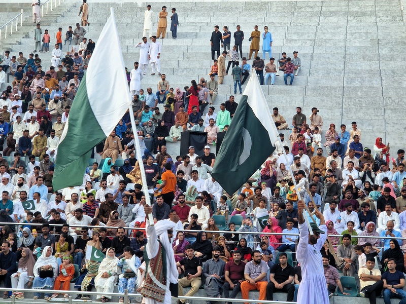 20250921_165919 (Kopiowanie).jpg