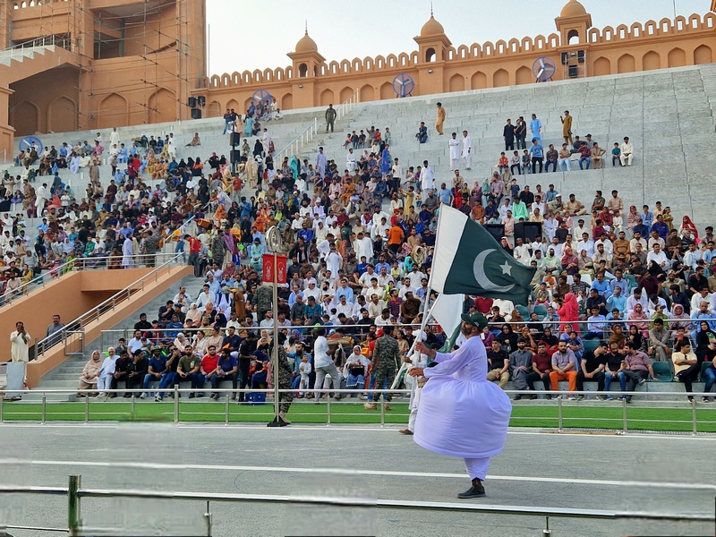 20250921_170022 (Kopiowanie).jpg