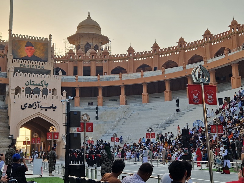 20250921_170605 (Kopiowanie).jpg