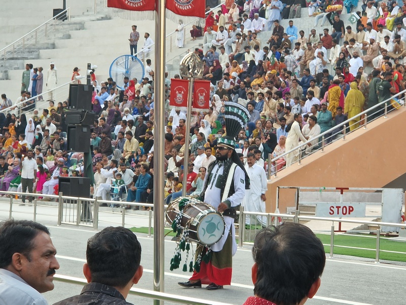 20250921_170706 (Kopiowanie).jpg