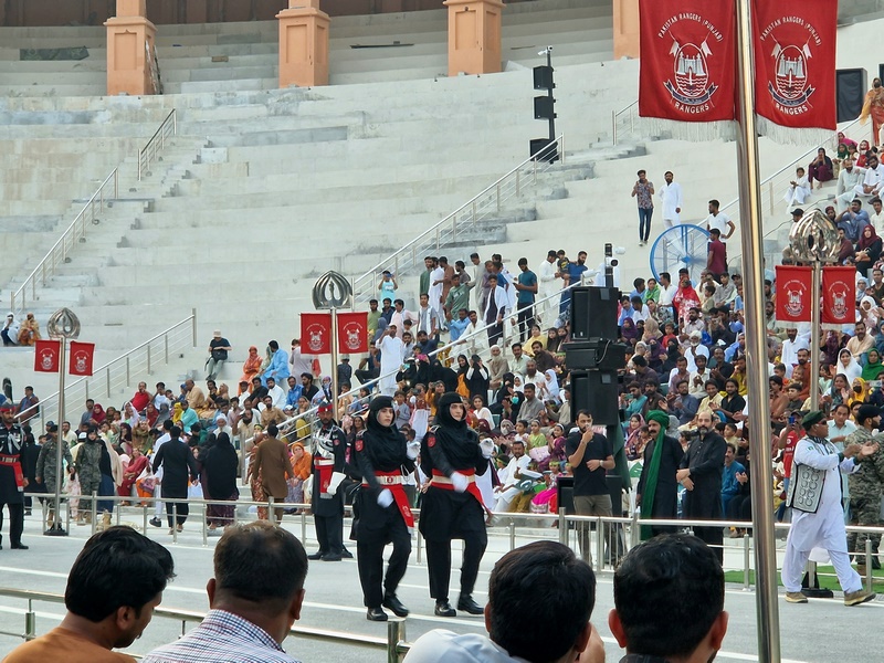 20250921_170943 (Kopiowanie).jpg