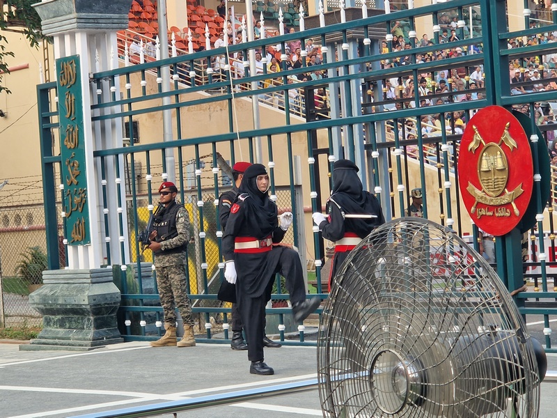 20250921_170957 (Kopiowanie).jpg