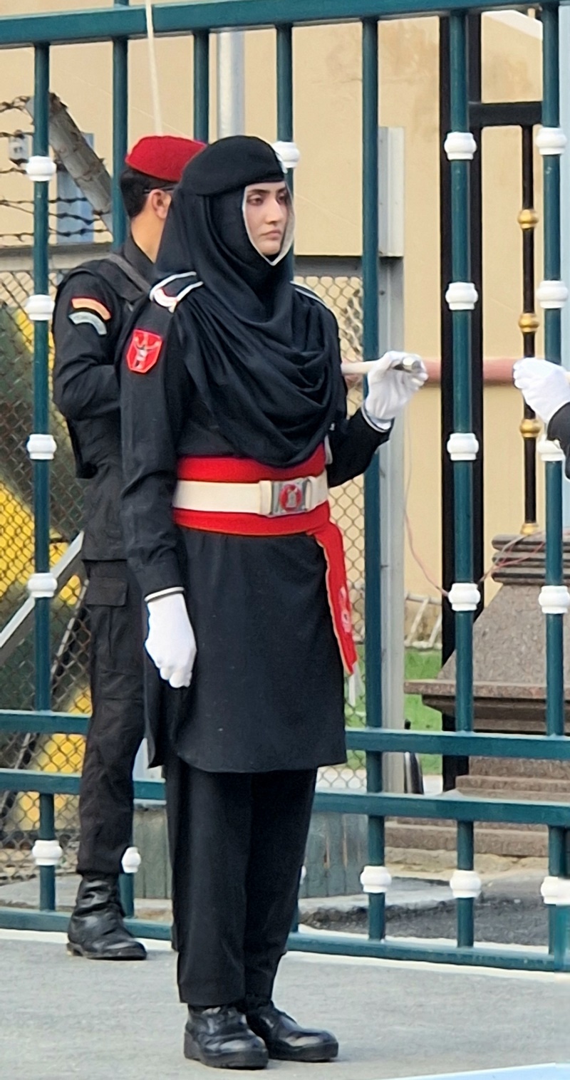 20250921_171014 (Kopiowanie).jpg