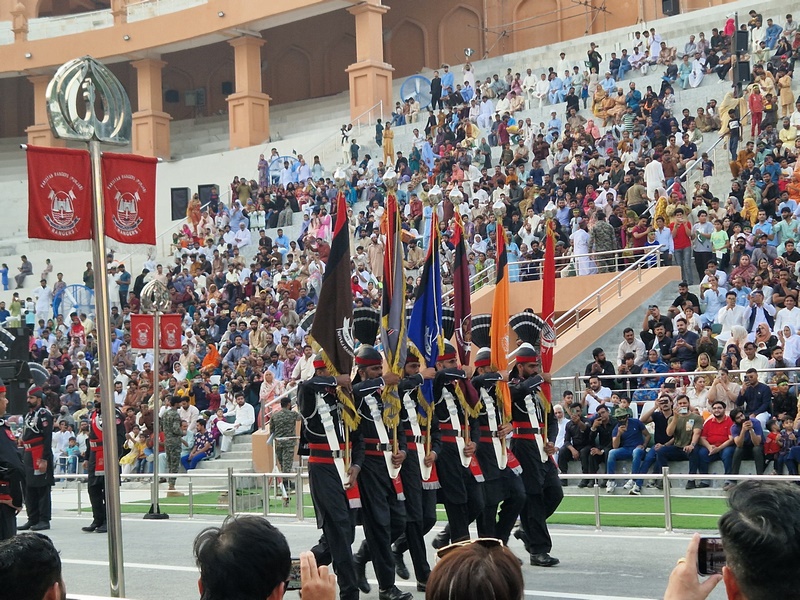 20250921_171314 (Kopiowanie).jpg