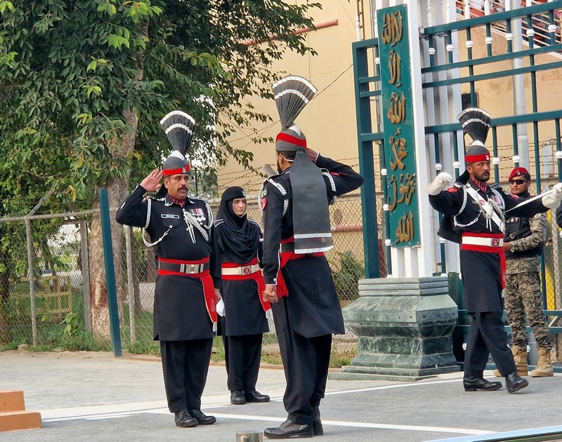 20250921_171640 (Kopiowanie).jpg