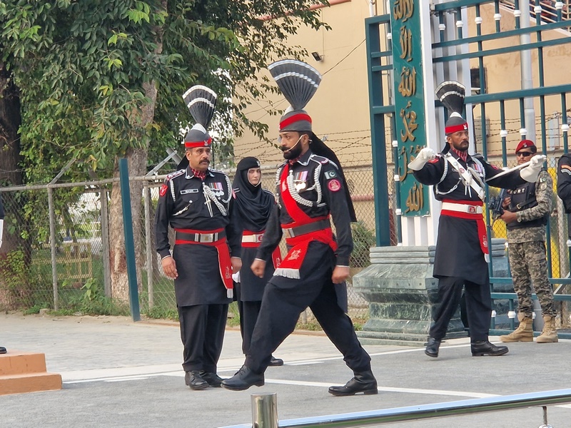 20250921_171641 (Kopiowanie).jpg