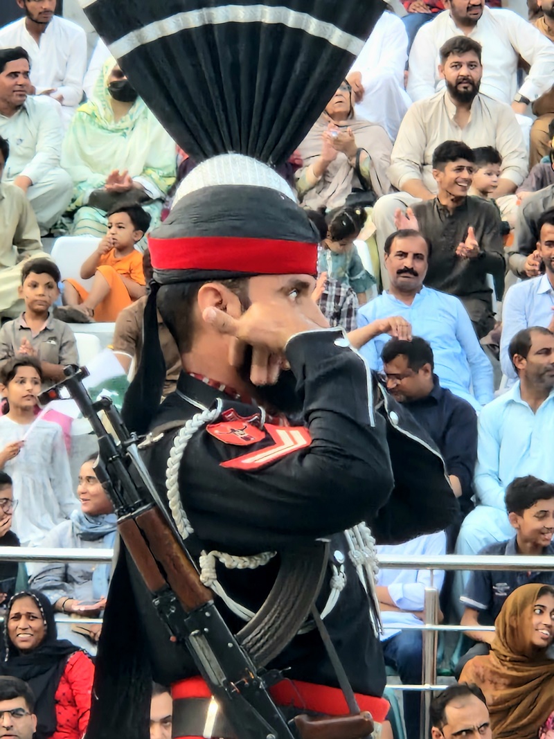 20250921_171950 (Kopiowanie).jpg