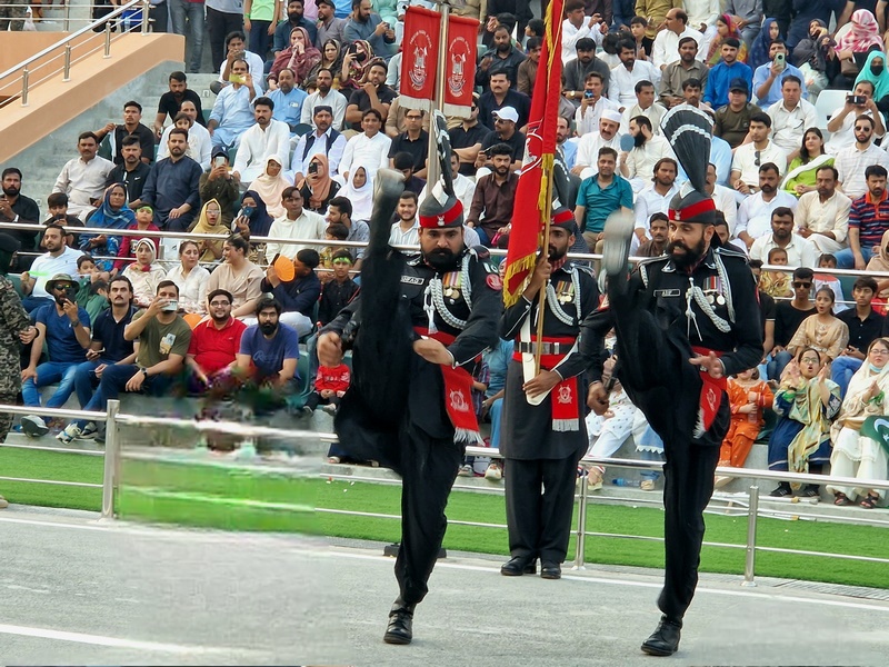 20250921_172106(0) (Kopiowanie).jpg