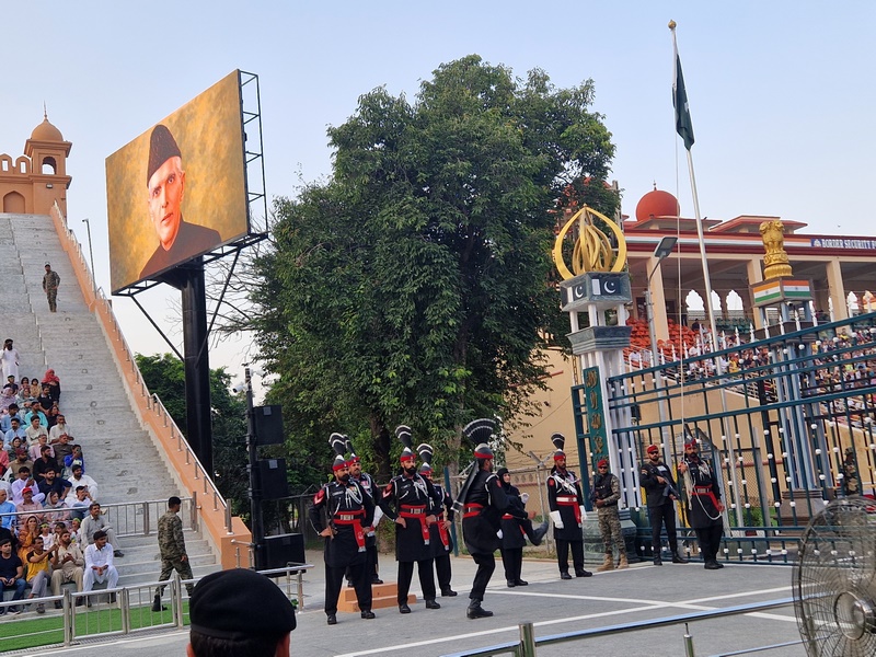 20250921_172411 (Kopiowanie).jpg