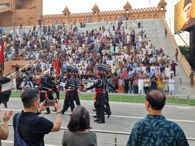 20250921_173216 (Kopiowanie).jpg