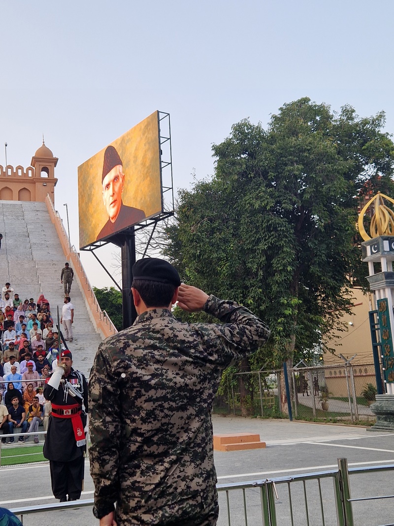 20250921_173535 (Kopiowanie).jpg