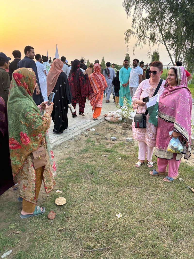 IMG-20250921-WA0028 (Kopiowanie).jpg