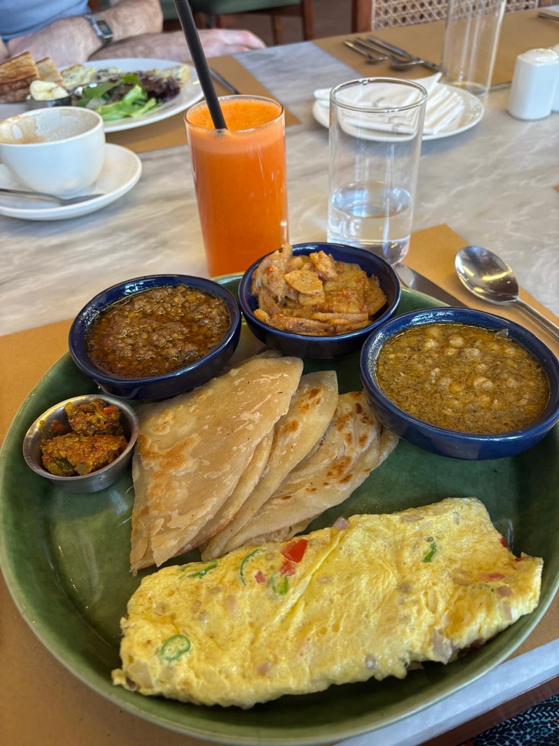 IMG-20250923-WA0005 (Kopiowanie).jpg