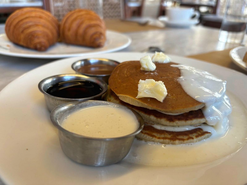 IMG-20250923-WA0009 (Kopiowanie).jpg