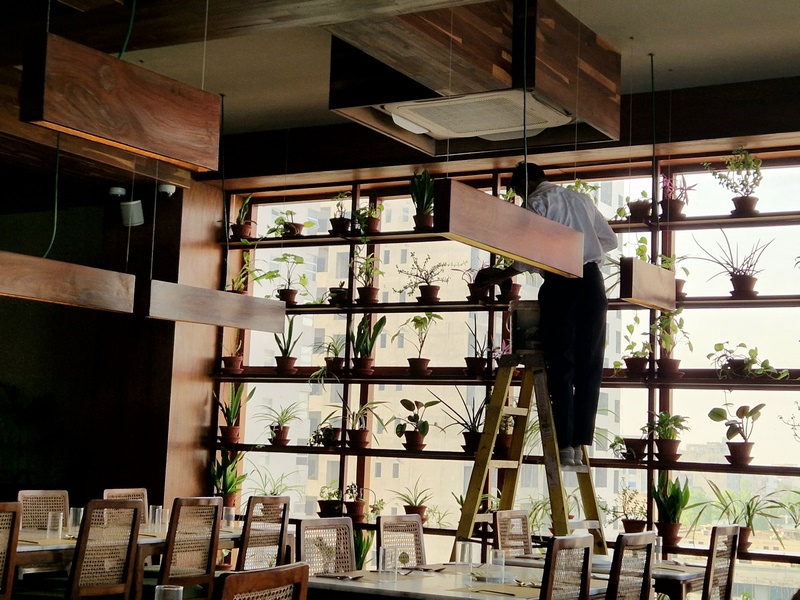 20250922_080837 (Kopiowanie).jpg