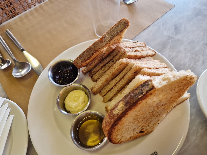 20250922_082954 (Kopiowanie).jpg