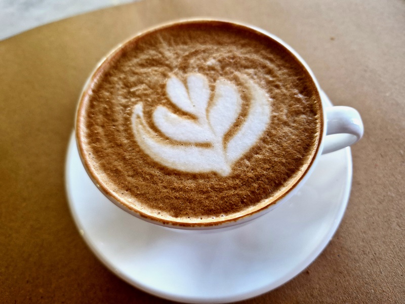 20250922_090818 (Kopiowanie).jpg