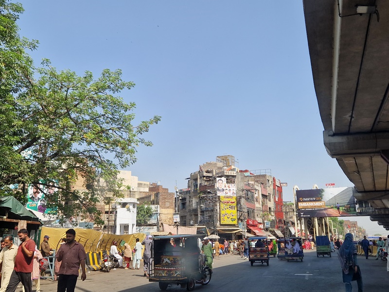 20250922_100759 (Kopiowanie).jpg