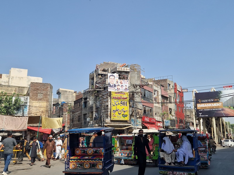 20250922_100804 (Kopiowanie).jpg