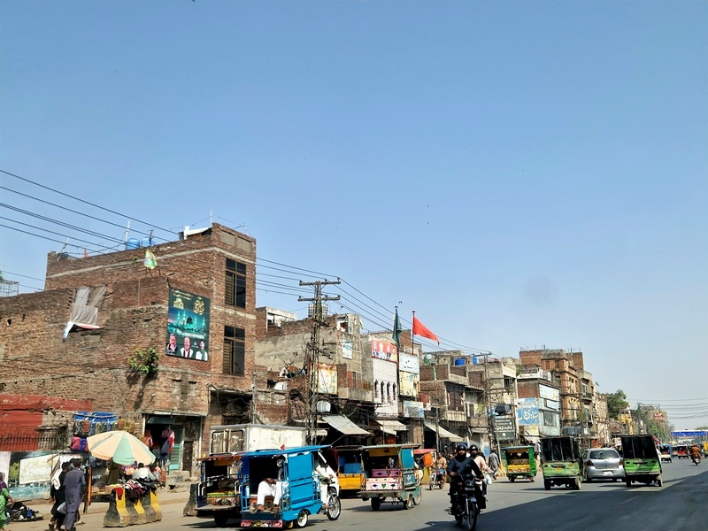 20250922_100840 (Kopiowanie).jpg