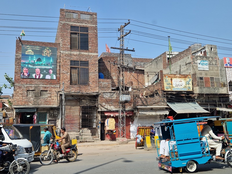 20250922_100844 (Kopiowanie).jpg