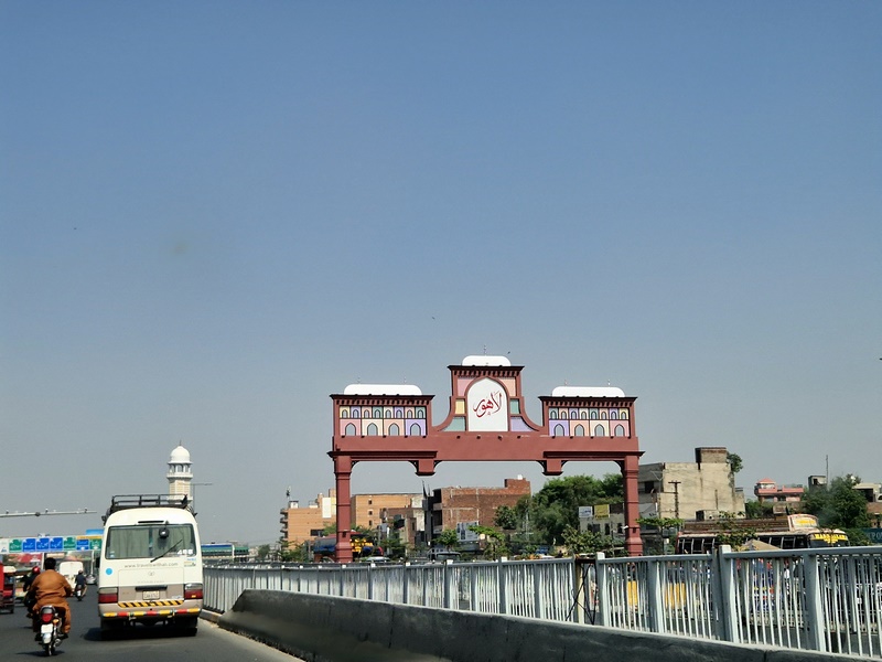 20250922_101404 (Kopiowanie).jpg