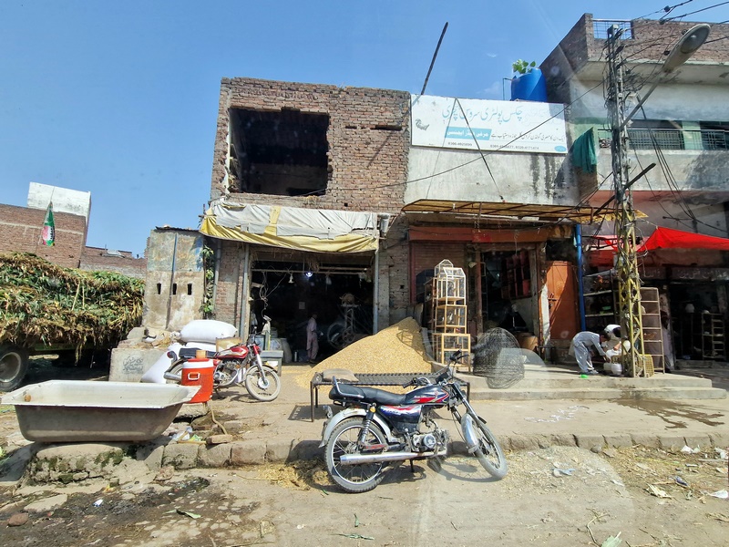 20250922_101808 (Kopiowanie).jpg