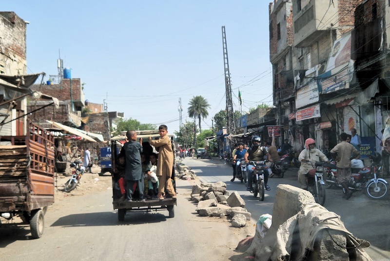 20250922_101855 (Kopiowanie).jpg