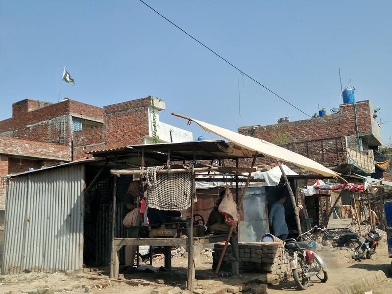 20250922_101901 (Kopiowanie).jpg