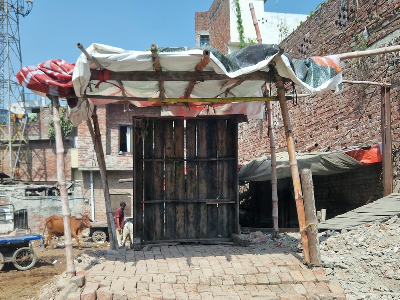 20250922_101906 (Kopiowanie).jpg