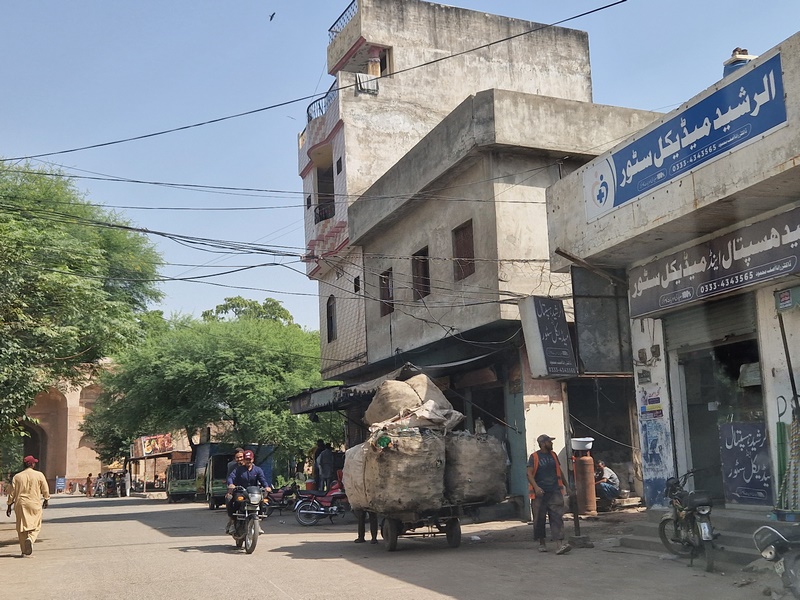 20250922_102027 (Kopiowanie).jpg