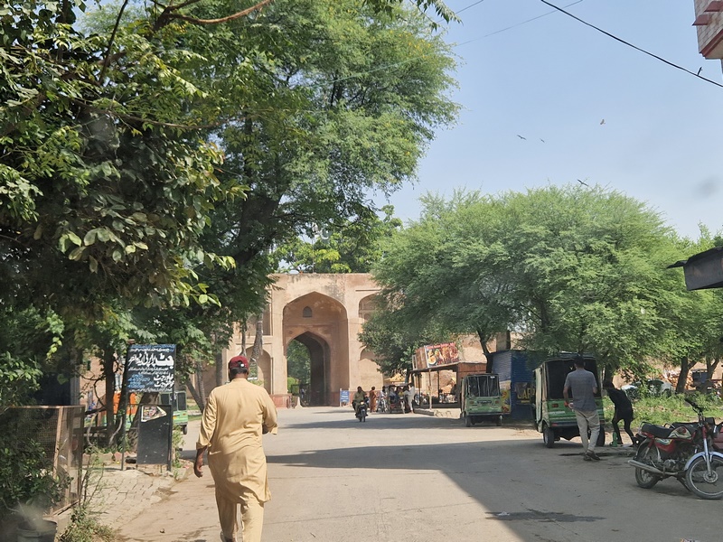 20250922_102030 (Kopiowanie).jpg