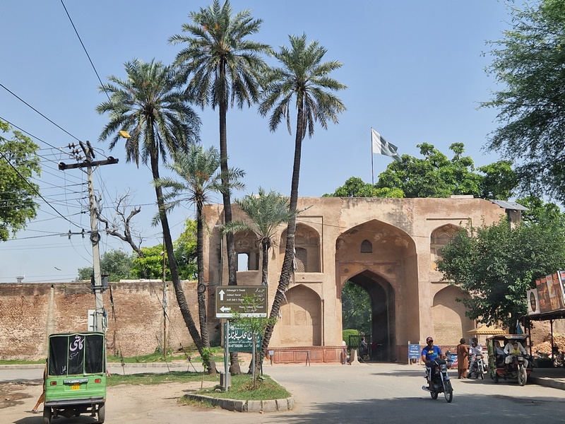 20250922_102035 (Kopiowanie).jpg