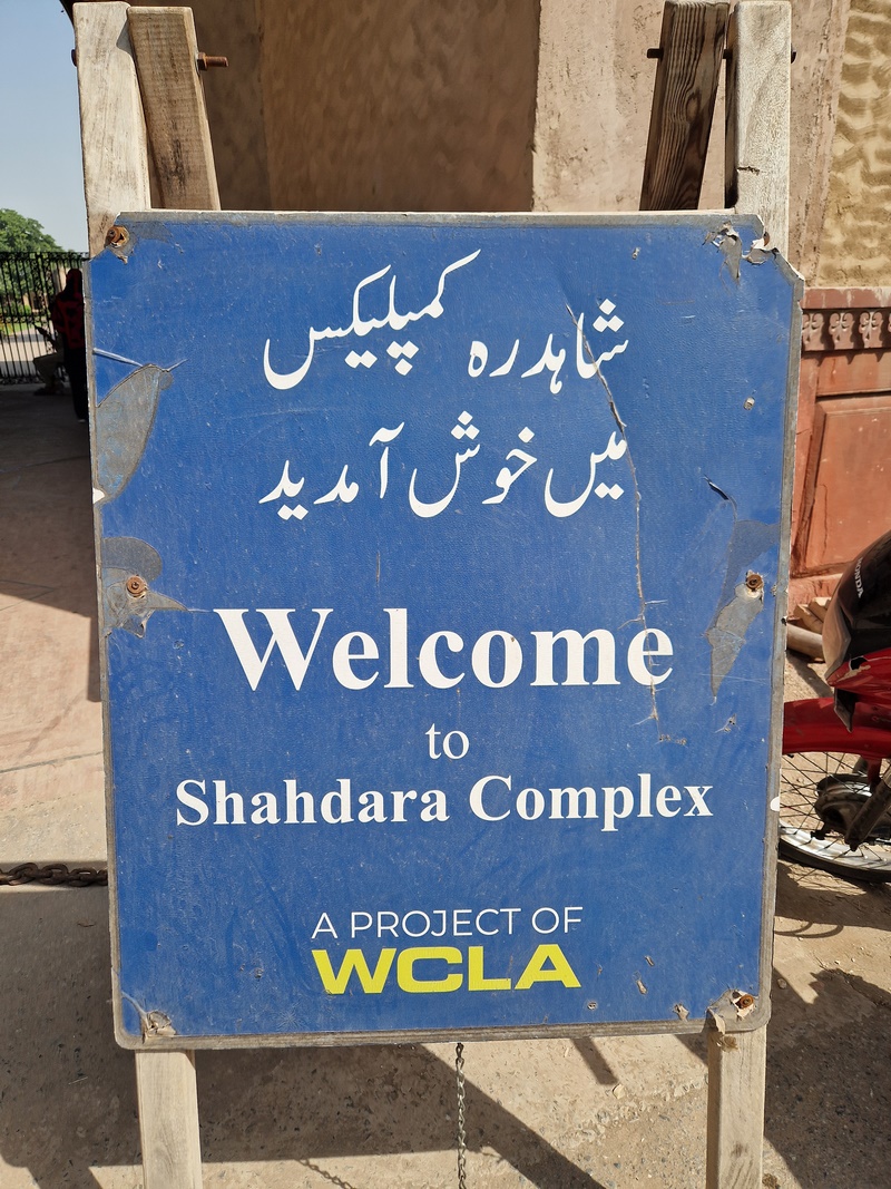 20250922_102240 (Kopiowanie).jpg