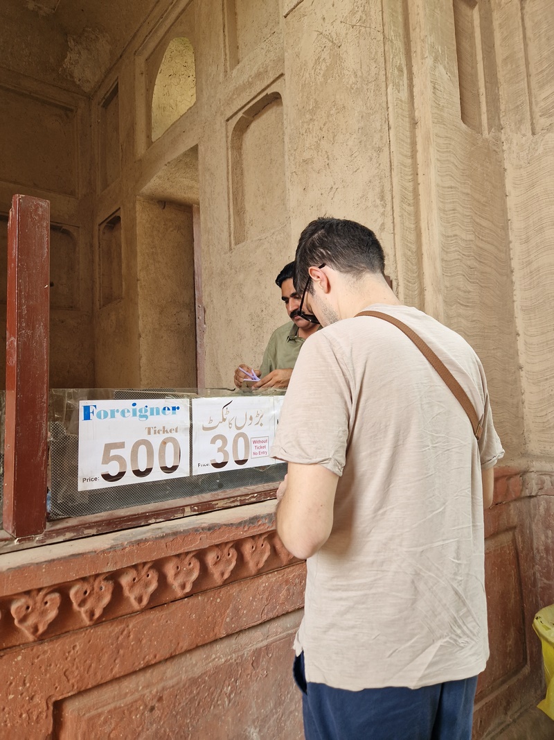 20250922_102258 (Kopiowanie).jpg