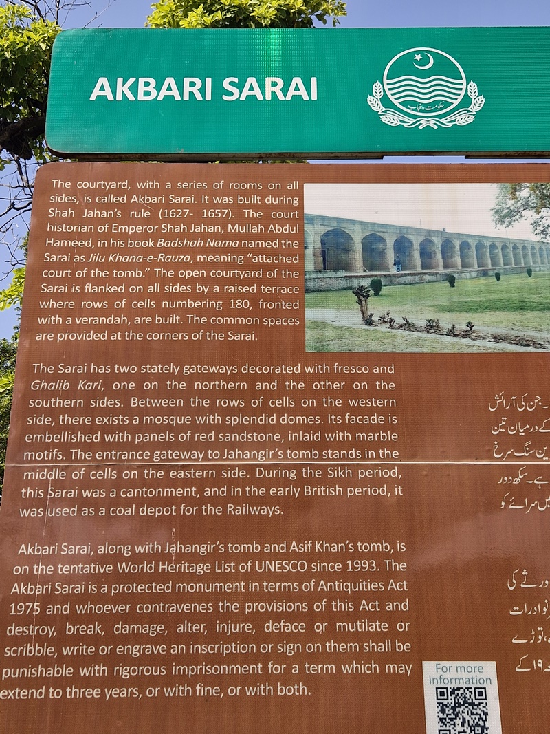 20250922_102419 (Kopiowanie).jpg