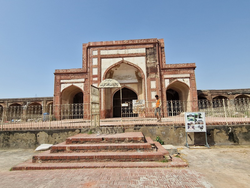 20250922_102724 (Kopiowanie).jpg