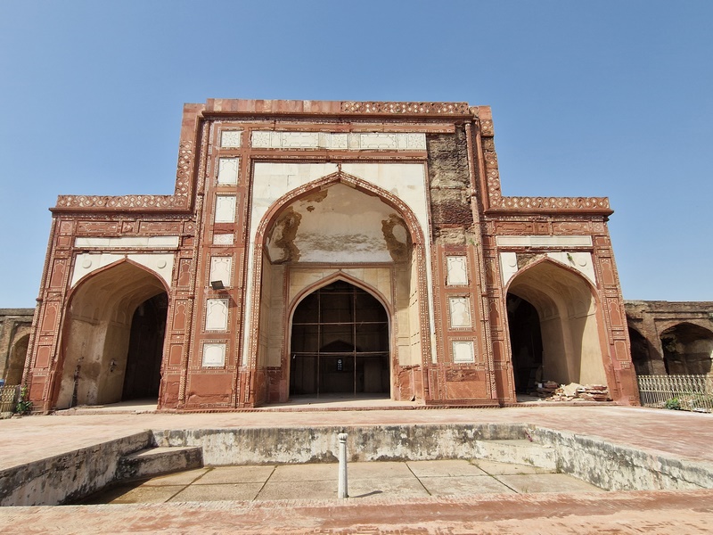 20250922_102743 (Kopiowanie).jpg