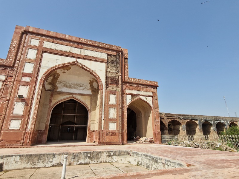 20250922_102751 (Kopiowanie).jpg