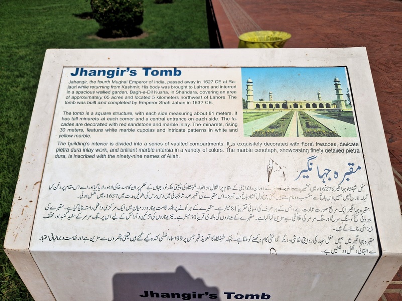 20250922_105347 (Kopiowanie).jpg